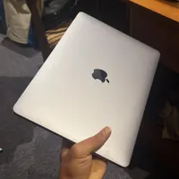 مک بوک macbook 2017|رایانه همراه|تهران, نیاوران|دیوار