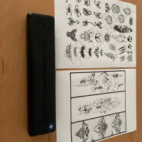 پرینتر حرارتی Portable|پرینتر، اسکنر، کپی، فکس|اصفهان, شیخ اشراق|دیوار