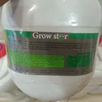 جشنواره فروش کود هیومیک اسید با تخفیف استثنایی