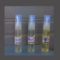 عطر گرمی|آرایشی، بهداشتی، درمانی|فردوس (خراسان), |دیوار