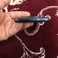 POCO X3pro|موبایل|شادگان, |دیوار