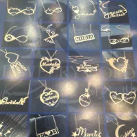 خرید و فروش طلا و نقره|جواهرات|اردبیل, |دیوار