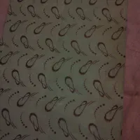 موکت فقط متری سی هزار مفت مفت