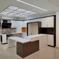 آپارتمان ۹۲ متری در مجلسی شهرجدید سهند