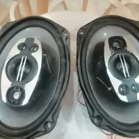 باند پایونیر اصل