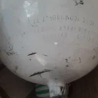 گاز سی ان جی