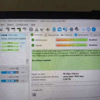 هارد ssd m2 128gig|قطعات و لوازم جانبی رایانه|مشهد, ابوذر|دیوار