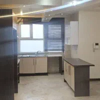 اجاره آپارتمان 90متری هروی|اجارهٔ آپارتمان|تهران, هروی|دیوار