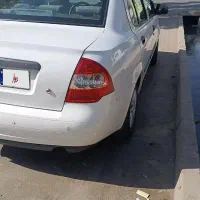 تیبا 1مدل99|خودرو سواری و وانت|نظرآباد, رسالت|دیوار
