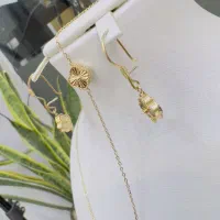 300بالای تابلو|جواهرات|خورموج, |دیوار