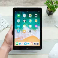 آیپد در حد اپل تبلت 10 اینچ