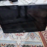 تلویزیون LGسایز 40