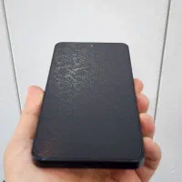 Nothing phone 3apro|موبایل|اصفهان, گلزار|دیوار