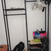 رگال لباس