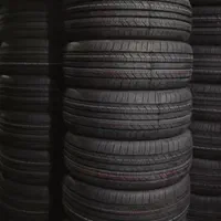 لاستیک دولتی پراید پژو سمند،ون و تمام سایز ها