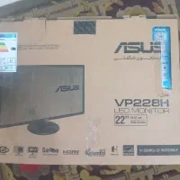 اینچ Asus 22 مانیتور