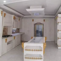 کابینت اشپزخانه کلاسیک.مدرن.نئوکلاسیک|خدمات پیشه و مهارت|کرمان, |دیوار