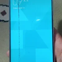 گوشی لمسی شیائومی mi 5|موبایل|فریمان, |دیوار