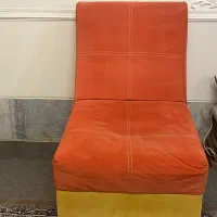 مبل راحتی و تمیز|مبلمان خانگی و میز عسلی|اصفهان, آبشار|دیوار