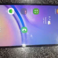 گوشی a05