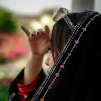 کپشن بخون