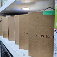 تعویض لپ‌تاپ کارکرده با لپ تاپ نو|رایانه همراه|اصفهان, خلجا|دیوار