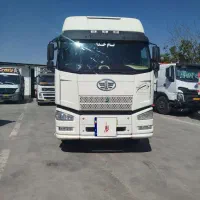 فاو جفت فنی به شرط