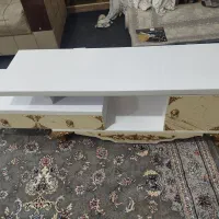 میز تلویزیون|میز تلویزیون|محمدبار, |دیوار