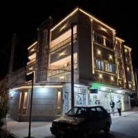 برق کاری برقکار خدمات برق ساختمان