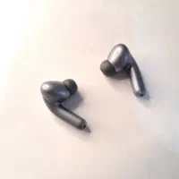 ویپاد JOWAY اصلی اورجینال با کیفیت