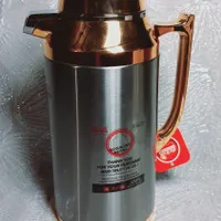 فلاکس