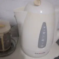 چای سایز|سماور، چای‌ساز، قهوه‌ساز|شهریار, شهرک نماز (دینار آباد)|دیوار