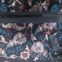 Ps4|کنسول، بازی ویدئویی و آنلاین|زابل, |دیوار