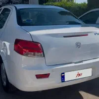 رانا پلاس tup+ چهار چرخ دیسک