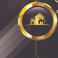 زمین-تجاری-مسکونی
