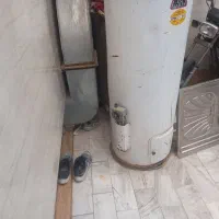 سینگ و آبگرمکن|آبگرمکن، پکیج، شوفاژ|قم, شهید صیاد شیرازی|دیوار