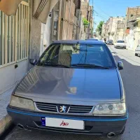 پژو slx موتور پژو مدل ۹۰