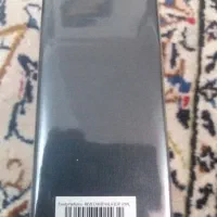 عطر  50ml Evody - مدل Reve Danthala|آرایشی، بهداشتی، درمانی|تهران, طرشت|دیوار