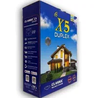 دوربین & دزدگیر  Newlex / X5 /  Z4|دوربین مداربسته|اهواز, پادادشهر|دیوار