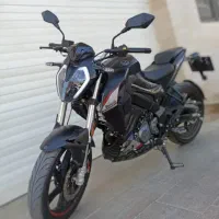 بنلی ۱۸۰ اس|موتورسیکلت|یزد, |دیوار