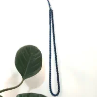 تسبیح سندلوس قدیمی