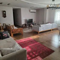لاکانی ۱۵۱ امین اصغری|فروش آپارتمان|رشت, پیرسرا|دیوار
