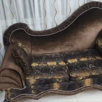 مبلمان ۹ نفره
