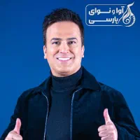 اجرای زنده شب آهنگی انزلی ردیف اول و دوم