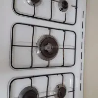 اجاق گاز|اجاق گاز و لوازم برقی پخت‌وپز|قرچک, مهدیه|دیوار