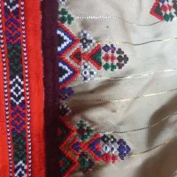 خیاط|لباس|زارچ, |دیوار