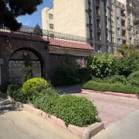 ویلایی تهرانپارس ۷۲۰ متر
