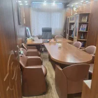 ۹۷ متر ((سند اداری)) میدان سلماس