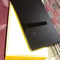 گوشی|موبایل|اهواز, کمپلو جنوبی|دیوار