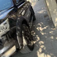 Kmc t8مدل1402|خودرو سواری و وانت|ارومیه, |دیوار